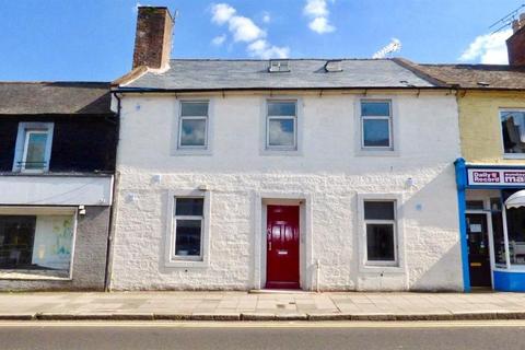 1 bedroom flat to rent, Galloway Street, Dumfries, , DG2 7TL