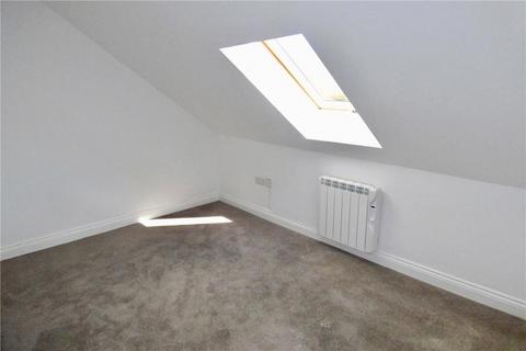 1 bedroom flat to rent, Galloway Street, Dumfries, , DG2 7TL