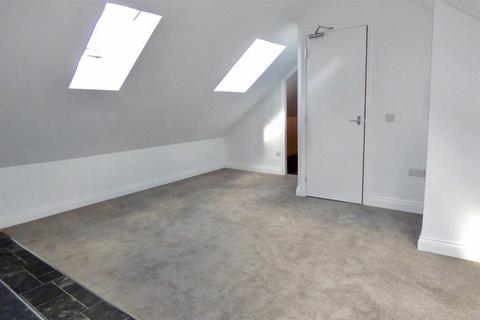 1 bedroom flat to rent, Galloway Street, Dumfries, , DG2 7TL