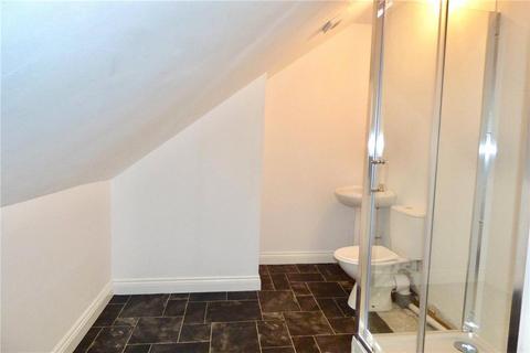 1 bedroom flat to rent, Galloway Street, Dumfries, , DG2 7TL