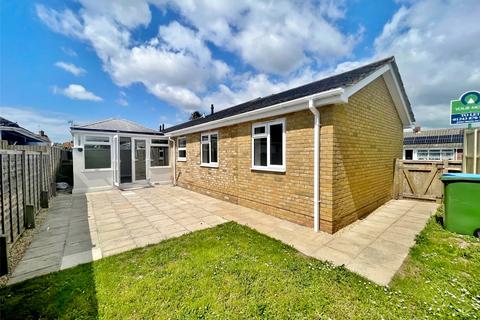 3 bedroom bungalow to rent, Renoir Mews, West Sussex PO22