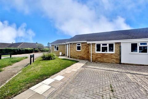 3 bedroom bungalow to rent, Renoir Mews, West Sussex PO22