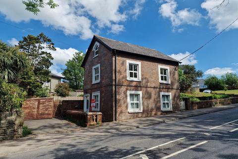 4 bedroom detached house for sale, Bridport