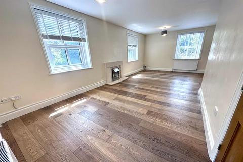 4 bedroom detached house for sale, Bridport