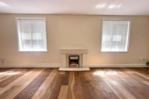4 bedroom detached house for sale, Bridport