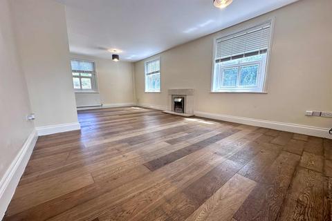 4 bedroom detached house for sale, Bridport