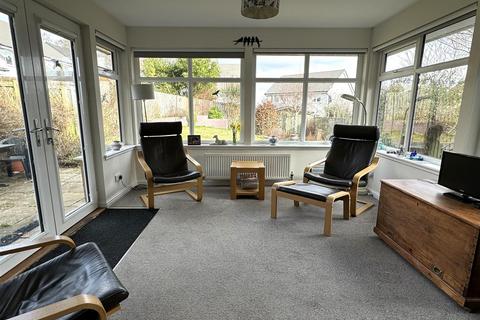3 Bishops View, Inverness, IV3 8LJ