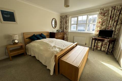 3 Bishops View, Inverness, IV3 8LJ