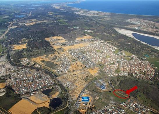 Aerial marked up.jpg