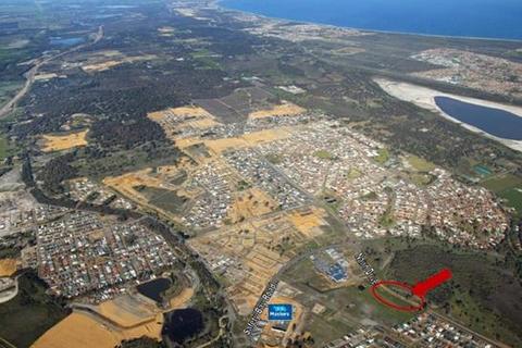 Land, Lots 151 - 153 Nairn Drive, BALDIVIS, WA 6171