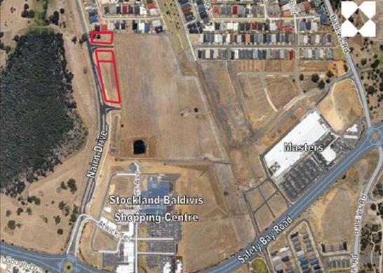 Aerial marked up3.jpg