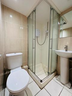 1 bedroom property to rent, Kenton Avenue, Harrow, HA1