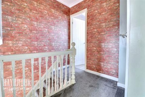 undefined, Elmhirst Road, Doncaster