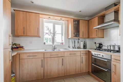 2 bedroom flat for sale, Lobelia Lane, Cringleford