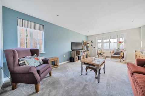 4 bedroom detached house for sale, Collar Makers Green, Ash, Canterbury, Kent, CT3