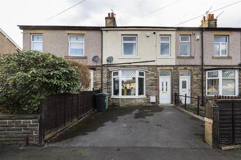 Dalton Green Lane, Huddersfield HD5