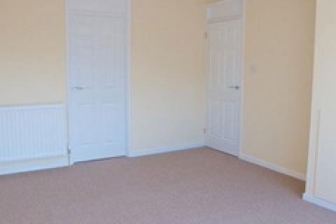 2 bedroom detached house to rent, Larkspur Drive, Eastbourne BN23