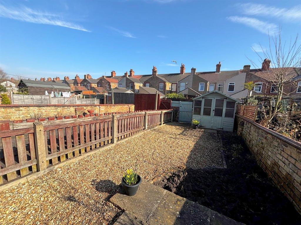 Resized new garden 2.jpg