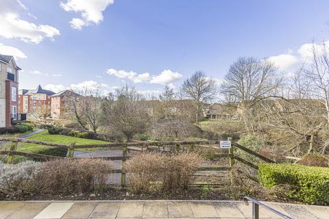 1 bedroom apartment for sale, Limborough Road, Wantage, OX12