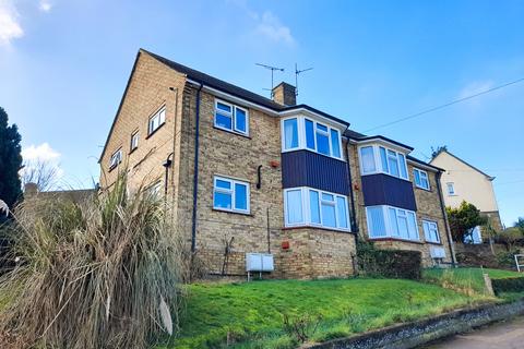 1 bedroom apartment for sale, Mungo Park Road, Gravesend DA12