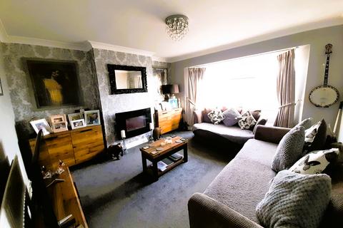 1 bedroom apartment for sale, Mungo Park Road, Gravesend DA12