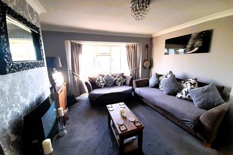 1 bedroom apartment for sale, Mungo Park Road, Gravesend DA12