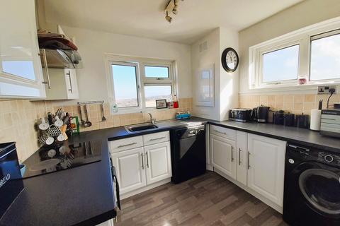 1 bedroom apartment for sale, Mungo Park Road, Gravesend DA12
