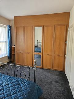 4 bedroom house to rent, High Street, Bristol BS15