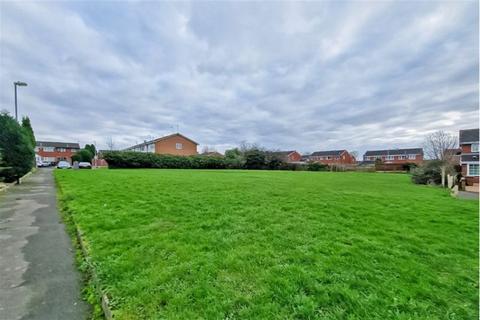 1 bedroom maisonette for sale, Birch Coppice Gardens, Willenhall