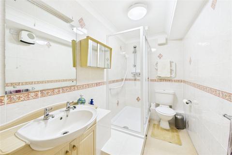 1 bedroom apartment for sale, St. Agnes Road, West Sussex RH19