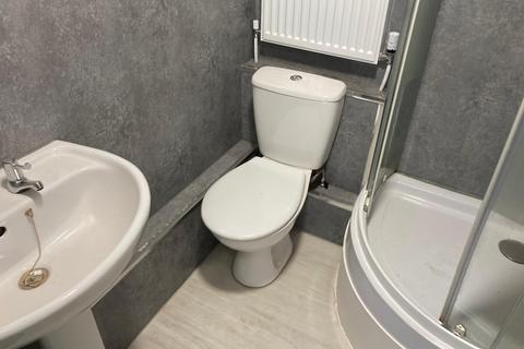 1 bedroom flat to rent, Granville Street, Gateshead NE8