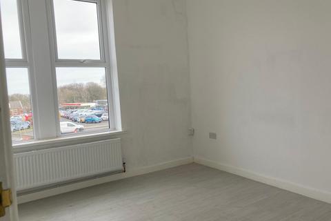 1 bedroom flat to rent, Granville Street, Gateshead NE8