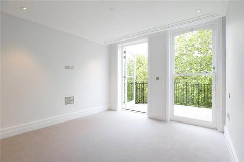 3 bedroom flat for sale, Chambers Park Hill, Copse Hill, SW20