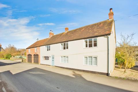 4 bedroom detached house for sale, Sturminster Newton DT10