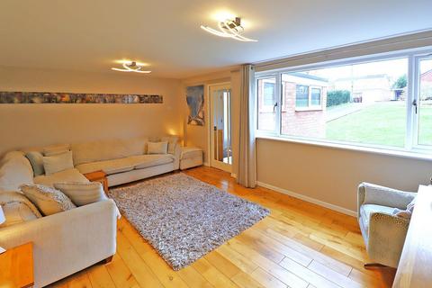 4 bedroom detached house for sale, Linden Lea, Wolverhampton, WV3