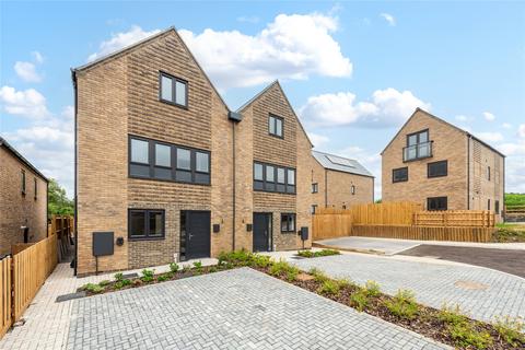 undefined, Black Horse Lodge, Oakridge Park, Milton Keynes, Buckinghamshire, MK14
