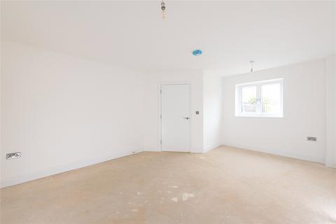 undefined, Black Horse Lodge, Oakridge Park, Milton Keynes, Buckinghamshire, MK14