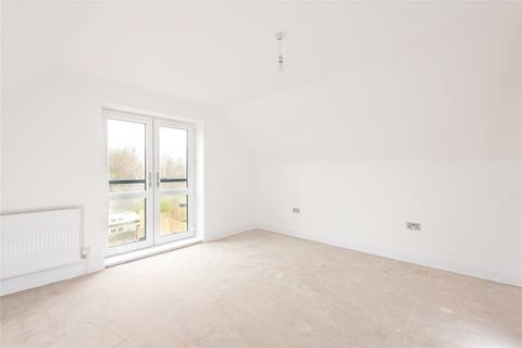 undefined, Black Horse Lodge, Oakridge Park, Milton Keynes, Buckinghamshire, MK14