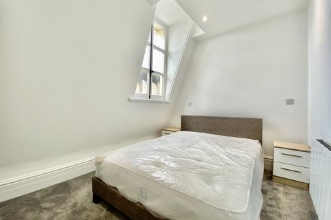 undefined, Pearl Chambers, 22 East Parade, Leeds, West Yorkshire, LS1