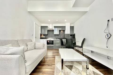 undefined, Pearl Chambers, 22 East Parade, Leeds, West Yorkshire, LS1