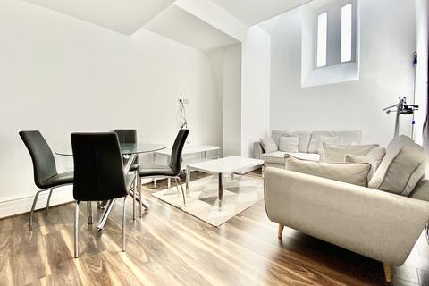 undefined, Pearl Chambers, 22 East Parade, Leeds, West Yorkshire, LS1