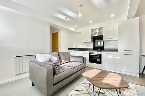 undefined, Viaduct Road, Leeds, West Yorkshire, LS4