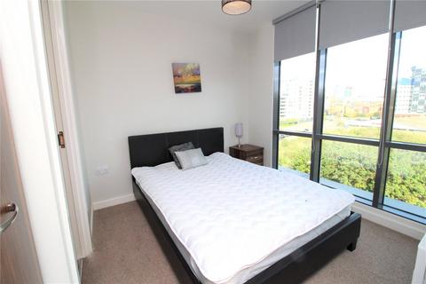 2 bedroom apartment to rent, East Point, East Street, Leeds, West Yorkshire, LS9