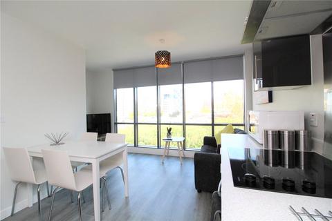 2 bedroom apartment to rent, East Point, East Street, Leeds, West Yorkshire, LS9