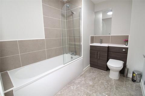 2 bedroom apartment to rent, East Point, East Street, Leeds, West Yorkshire, LS9