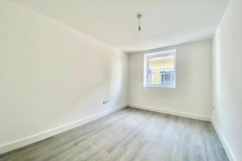 undefined, The Printworks, Bingley Road, Bradford, BD9