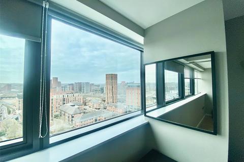 undefined, 1205 Bridgewater Place, Water Lane,, LS11