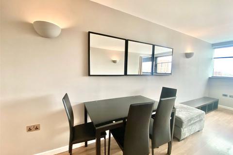 undefined, 1205 Bridgewater Place, Water Lane,, LS11