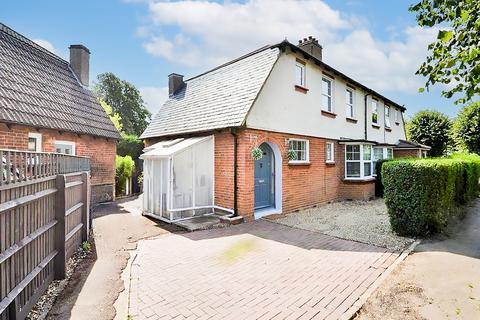 3 bedroom semi-detached house for sale, Aylesbury HP21