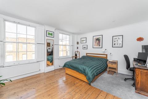 5 bedroom terraced house for sale, Huntingdon Street, Barnsbury, Islington, London